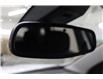 2020 GMC Terrain SLE (Stk: S1472A) in Watrous - Image 31 of 37