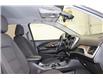2020 GMC Terrain SLE (Stk: S1472A) in Watrous - Image 32 of 37