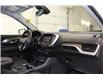 2020 GMC Terrain SLE (Stk: S1472A) in Watrous - Image 33 of 37