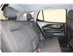 2020 GMC Terrain SLE (Stk: S1472A) in Watrous - Image 35 of 37
