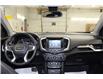2020 GMC Terrain SLE (Stk: S1472A) in Watrous - Image 36 of 37