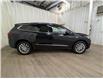 2018 Buick Enclave Essence (Stk: 25050508) in Calgary - Image 7 of 25
