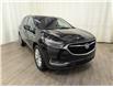 2018 Buick Enclave Essence (Stk: 25050508) in Calgary - Image 1 of 25
