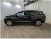 2018 Buick Enclave Essence (Stk: 25050508) in Calgary - Image 3 of 25
