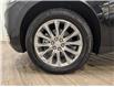 2018 Buick Enclave Essence (Stk: 25050508) in Calgary - Image 9 of 25