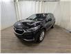 2018 Buick Enclave Essence (Stk: 25050508) in Calgary - Image 2 of 25