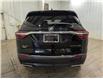 2018 Buick Enclave Essence (Stk: 25050508) in Calgary - Image 5 of 25