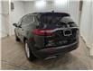 2018 Buick Enclave Essence (Stk: 25050508) in Calgary - Image 4 of 25