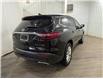 2018 Buick Enclave Essence (Stk: 25050508) in Calgary - Image 6 of 25