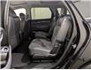 2018 Buick Enclave Essence (Stk: 25050508) in Calgary - Image 12 of 25