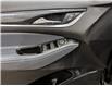 2018 Buick Enclave Essence (Stk: 25050508) in Calgary - Image 24 of 25