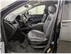 2018 Buick Enclave Essence (Stk: 25050508) in Calgary - Image 11 of 25