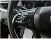 2018 Buick Enclave Essence (Stk: 25050508) in Calgary - Image 19 of 25