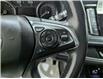 2018 Buick Enclave Essence (Stk: 25050508) in Calgary - Image 20 of 25