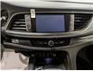 2018 Buick Enclave Essence (Stk: 25050508) in Calgary - Image 21 of 25