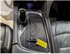 2018 Buick Enclave Essence (Stk: 25050508) in Calgary - Image 22 of 25