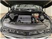 2018 Buick Enclave Essence (Stk: 25050508) in Calgary - Image 8 of 25