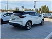 2020 Nissan Murano SL (Stk: 7519T) in Mono - Image 3 of 16