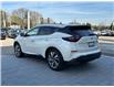 2020 Nissan Murano SL (Stk: 7519T) in Mono - Image 4 of 16