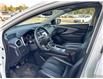 2020 Nissan Murano SL (Stk: 7519T) in Mono - Image 5 of 16