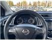 2020 Nissan Murano SL (Stk: 7519T) in Mono - Image 9 of 16