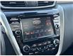 2020 Nissan Murano SL (Stk: 7519T) in Mono - Image 12 of 16