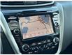 2020 Nissan Murano SL (Stk: 7519T) in Mono - Image 13 of 16