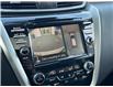 2020 Nissan Murano SL (Stk: 7519T) in Mono - Image 14 of 16