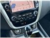2020 Nissan Murano SL (Stk: 7519T) in Mono - Image 15 of 16