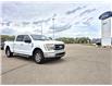 2022 Ford F-150  (Stk: U55560) in Hague - Image 2 of 15