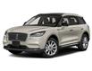 2021 Lincoln Corsair Reserve (Stk: OP25198) in Vancouver - Image 1 of 11