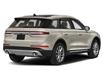 2021 Lincoln Corsair Reserve (Stk: OP25198) in Vancouver - Image 3 of 11