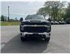2025 Chevrolet Silverado 2500HD LT (Stk: RC1S00879) in LaSalle - Image 2 of 29