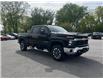 2025 Chevrolet Silverado 2500HD LT (Stk: RC1S00879) in LaSalle - Image 3 of 29