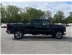 2025 Chevrolet Silverado 2500HD LT (Stk: RC1S00879) in LaSalle - Image 4 of 29