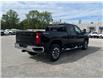 2025 Chevrolet Silverado 2500HD LT (Stk: RC1S00879) in LaSalle - Image 5 of 29