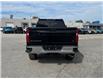2025 Chevrolet Silverado 2500HD LT (Stk: RC1S00879) in LaSalle - Image 6 of 29