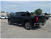 2025 Chevrolet Silverado 2500HD LT (Stk: RC1S00879) in LaSalle - Image 7 of 29
