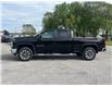 2025 Chevrolet Silverado 2500HD LT (Stk: RC1S00879) in LaSalle - Image 8 of 29