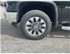 2025 Chevrolet Silverado 2500HD LT (Stk: RC1S00879) in LaSalle - Image 9 of 29