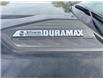 2025 Chevrolet Silverado 2500HD LT (Stk: RC1S00879) in LaSalle - Image 10 of 29