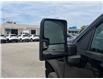 2025 Chevrolet Silverado 2500HD LT (Stk: RC1S00879) in LaSalle - Image 11 of 29