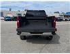 2025 Chevrolet Silverado 2500HD LT (Stk: RC1S00879) in LaSalle - Image 12 of 29