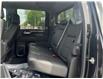 2025 Chevrolet Silverado 2500HD LT (Stk: RC1S00879) in LaSalle - Image 13 of 29