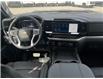 2025 Chevrolet Silverado 2500HD LT (Stk: RC1S00879) in LaSalle - Image 14 of 29