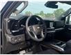 2025 Chevrolet Silverado 2500HD LT (Stk: RC1S00879) in LaSalle - Image 15 of 29