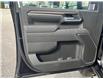 2025 Chevrolet Silverado 2500HD LT (Stk: RC1S00879) in LaSalle - Image 16 of 29