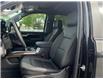 2025 Chevrolet Silverado 2500HD LT (Stk: RC1S00879) in LaSalle - Image 17 of 29