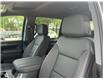 2025 Chevrolet Silverado 2500HD LT (Stk: RC1S00879) in LaSalle - Image 18 of 29