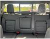 2025 Chevrolet Silverado 2500HD LT (Stk: RC1S00879) in LaSalle - Image 19 of 29